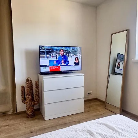 Maison Cosy 6p - Europa-park & Colmar - Cinema Illhaeusern