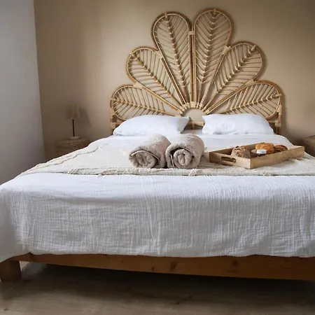 Maison Cosy 6p - Europa-park&colmar - Cinéma Illhaeusern