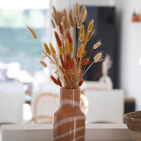 Lägenhet Maison Cosy 6p - Europa-park & Colmar - Cinema