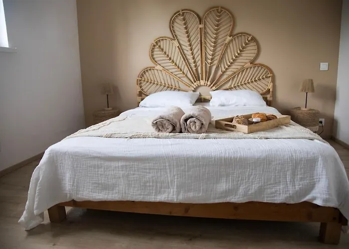 Maison Cosy 6p - Europa-park&colmar - Cinéma Illhaeusern